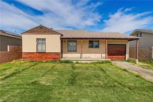 9949 Covello, Burbank, CA 91504 - Photo 1