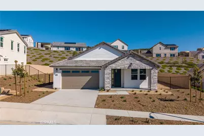 28817 Appaloosa Place, Castaic, CA 91384 - Photo 1