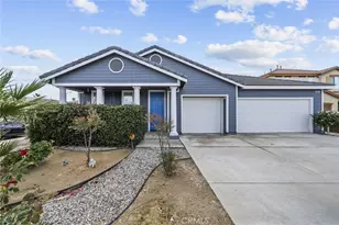 40733 Gleneagles Ct, Palmdale, CA 93551 - Photo 1