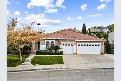 39926 Meadowcrest Way, Palmdale, CA 93551 - Photo 1