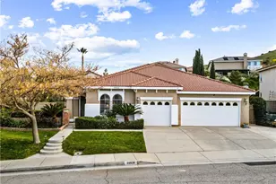 39926 Meadowcrest Way, Palmdale, CA 93551 - Photo 1