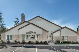 638 High Plaines, Simi Valley, CA 93065 - Photo 1