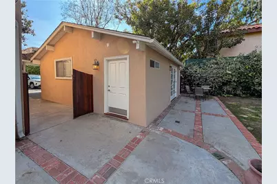 13459 Erwin Street, Los Angeles, CA 91401 - Photo 1