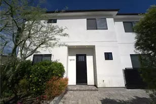 18919 Gault St, Reseda, CA 91335 - Photo 1