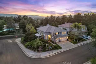 27605 Harwick, Valencia, CA 91354 - Photo 1