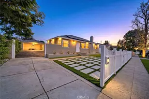 6820 Jellico Ave, Lake Balboa, CA 91406 - Photo 1