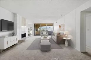 5330 Lindley Ave, Encino, CA 91316 - Photo 1