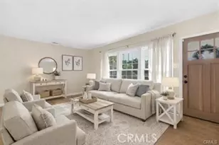 15115 Leadwell St, Van Nuys, CA 91405 - Photo 1