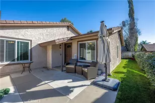 25688 Neblina Ct, Valencia, CA 91355 - Photo 1