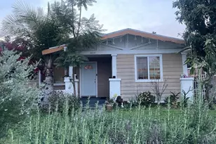 3875 Arlington, Los Angeles, CA 90008 - Photo 1