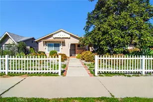 23001 Vanowen St, West Hills, CA 91307 - Photo 1
