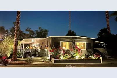 70260 Highway 111 #16, Rancho Mirage, CA 92270 - Photo 1