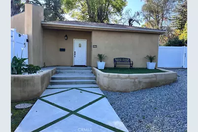 5371 Topeka Drive, Tarzana, CA 91356 - Photo 1