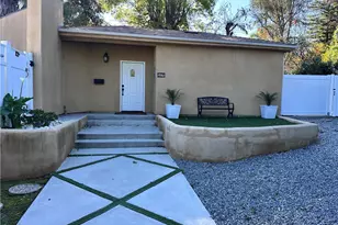 5371 Topeka Dr, Tarzana, CA 91356 - Photo 1