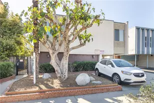 4065 McLaughlin Ave, Los Angeles, CA 90066 - Photo 1