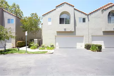 11244 Sierra Pass Place, Chatsworth, CA 91311 - Photo 1