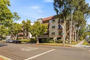 260 S 6th St, Burbank, CA 91501 - Photo 1