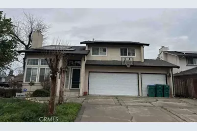 1041 Armor, Stockton, CA 95209 - Photo 1
