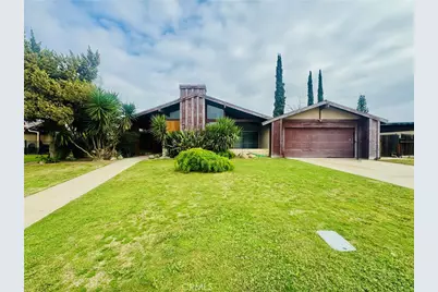 4300 Garnsey, Bakersfield, CA 93309 - Photo 1