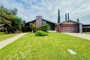 4300 Garnsey, Bakersfield, CA 93309 - Photo 1