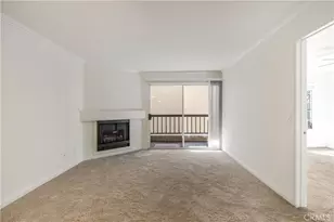 5535 Canoga Ave, Woodland Hills, CA 91367 - Photo 1