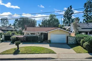12289 Woodley, Granada Hills, CA 91344 - Photo 1
