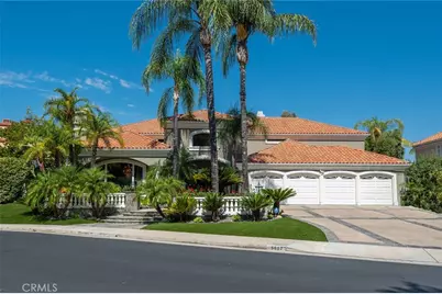 5607 Manley Court, Calabasas, CA 91302 - Photo 1