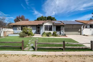 1059 Rambling, Simi Valley, CA 93065 - Photo 1