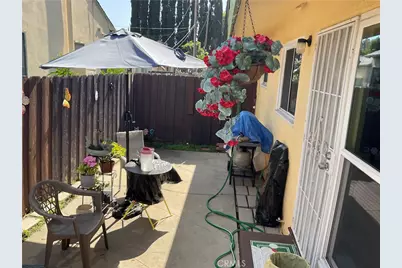 13548 Burbank, Sherman Oaks, CA 91401 - Photo 1