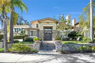 807 Alderdale Ct, Newbury Park, CA 91320 - Photo 1