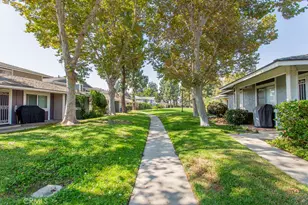 527 Spring Rd, Moorpark, CA 93021 - Photo 1
