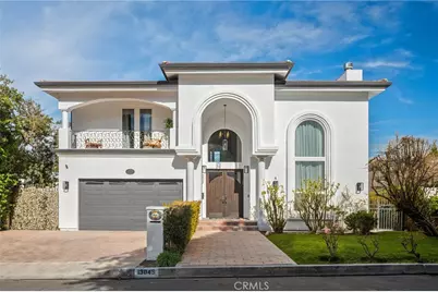 13045 Greenleaf Street, Studio City, CA 91604 - Photo 1