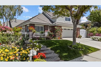 26334 Emerald Dove, Valencia, CA 91355 - Photo 1