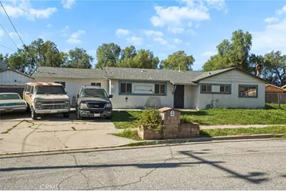 4008 Valley Fair Street, Simi Valley, CA 93063 - Photo 1
