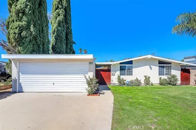 20553 Kittridge, Winnetka, CA 91306 - Photo 1