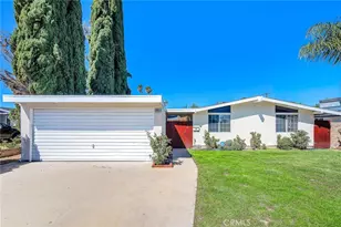 20553 Kittridge, Winnetka, CA 91306 - Photo 1