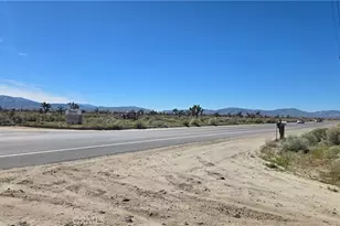 0 Palmdale Blvd & 75th St E, Palmdale, CA 93553 - Photo 1