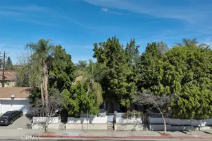11667 Burbank, North Hollywood, CA 91601 - Photo 1
