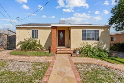 11288 Telfair Avenue, San Fernando, CA 91340 - Photo 1