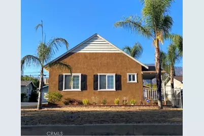 1745 Whitefield Road, Pasadena, CA 91104 - Photo 1