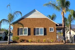 1745 Whitefield Rd, Pasadena, CA 91104 - Photo 1