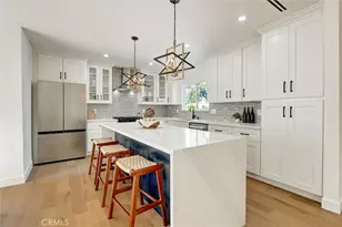 6852 6854 Atoll Ave, North Hollywood, CA 91605 - Photo 1