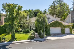 5985 Vista De La Luz, Woodland Hills, CA 91367 - Photo 1