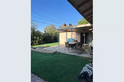 263 E Avenue Q4, Palmdale, CA 93550 - Photo 1