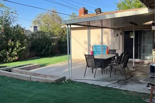 263 E Ave Q4, Palmdale, CA 93550 - Photo 1