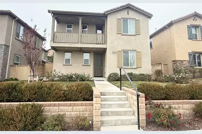 28623 Parkside Drive, Valencia, CA 91354 - Photo 1