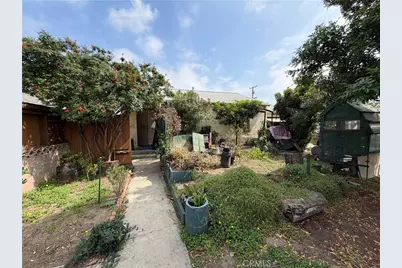14782 Dublin, Gardena, CA 90249 - Photo 1