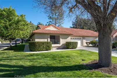 19921 Avenue Of The Oaks, Newhall, CA 91321 - Photo 1