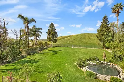 24840 Wooded Vista, West Hills, CA 91307 - Photo 1