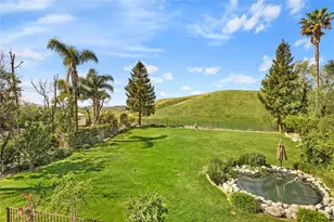 24840 Wooded Vista, West Hills, CA 91307 - Photo 1
